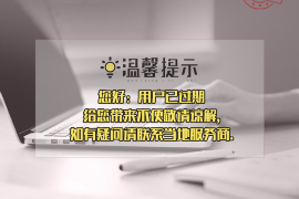 迁安市为什么选择专业追讨公司来处理您的债务纠纷？